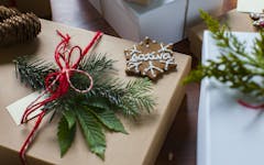 Leafly 2016 Holiday Gift Guide: Novelty Cannabis Products