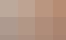 Image Test