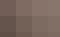 Image Test