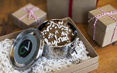 Holiday Gift Ideas for the Cannabis Beginner