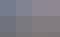 Image Test