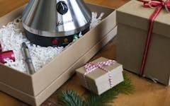 Leafly Holiday Gift Ideas for Medical Marijuana Patients