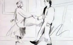 Music Video and Strain Pairing of the Week: "Take on Me" and Cheese