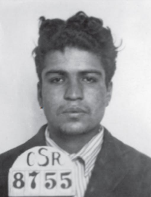 screen-shot-2016-12-05-at-8-58-27-pm