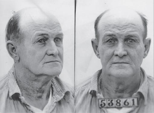 screen-shot-2016-12-05-at-9-04-08-pm