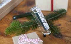 Leafly's 2016 Holiday Gift Suggestions for Casual Cannabis Consumers