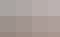 Image Test
