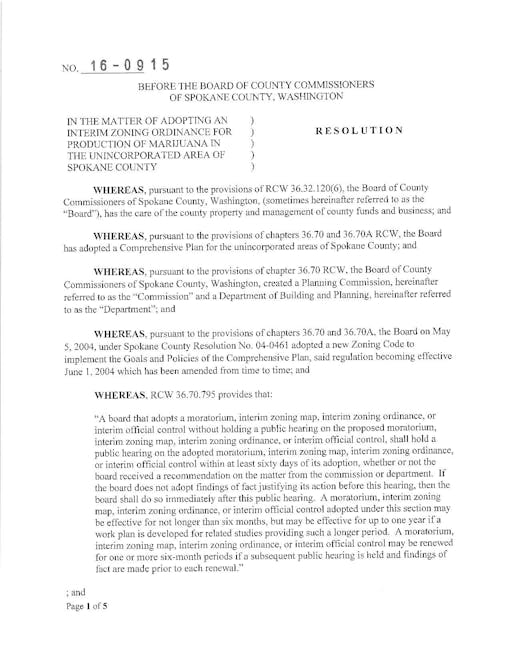 outdoor-cannabis-ban-page-001