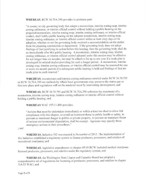 outdoor-cannabis-ban-page-002