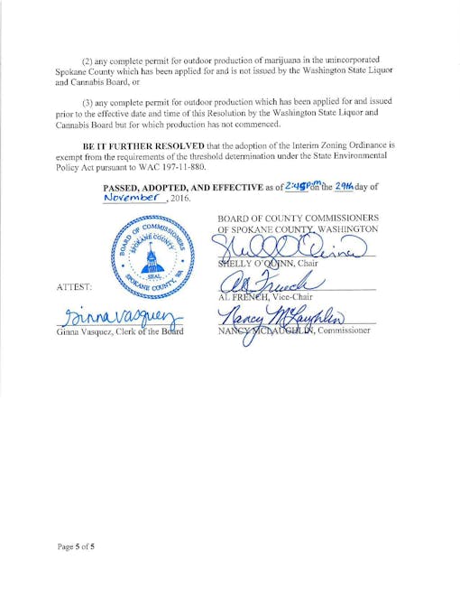 outdoor-cannabis-ban-page-005