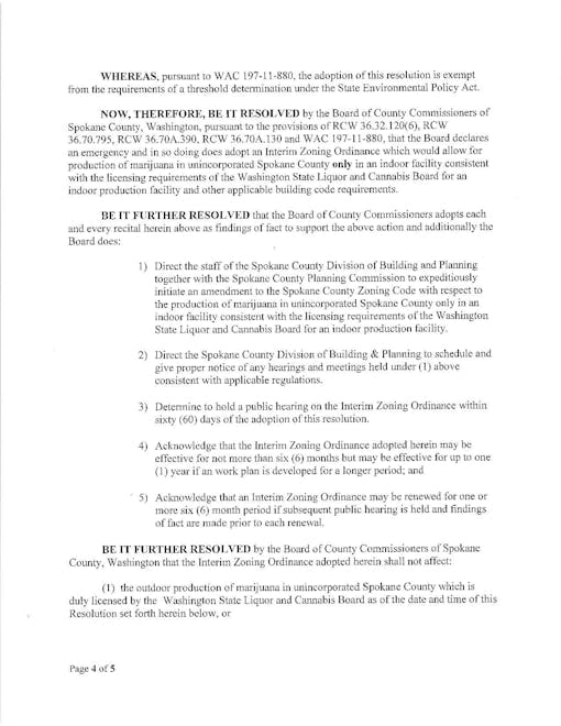 outdoor-cannabis-ban-page-004