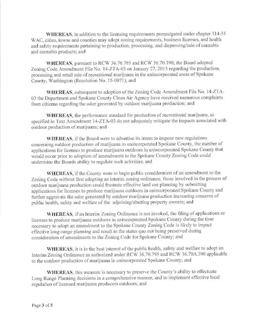 outdoor-cannabis-ban-page-003