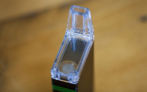 atman-vaporizer-chamber-mouthpiece