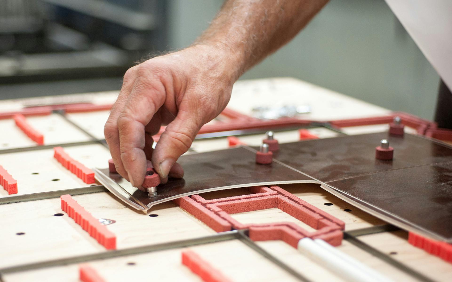 Eco-Friendly Cannabis Packaging Is the Way of the Future image