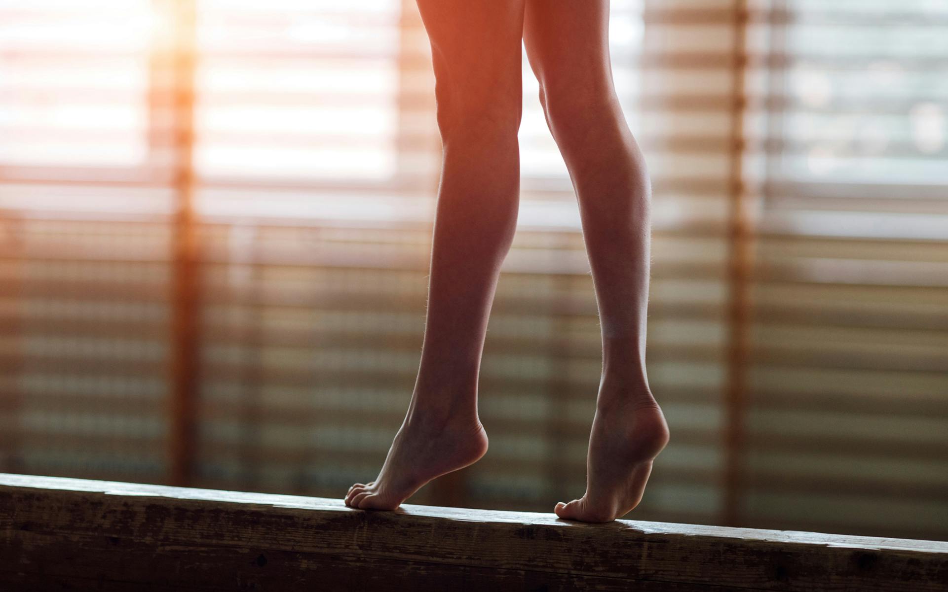 What is the endocannabinoid system? image