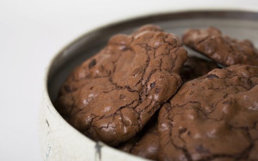 how to store cannabis oil and edibles