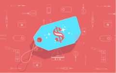 Cannabis Product Deals of the Week