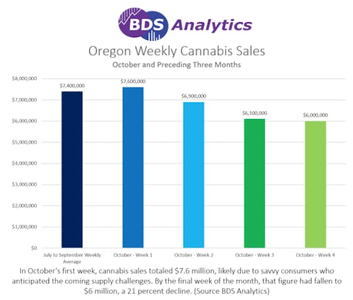 screen-shot-2016-12-14-at-12-21-48-pm