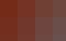 Image Test