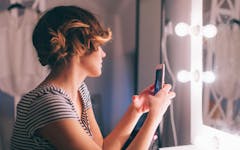 Cannabis and Self Esteem