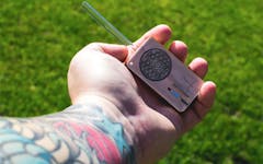 Leafly Budtender Panel: Watch Cannabis Industry Insiders Review Popular Vape Pens