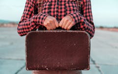 Start 2017 Off with a Bang with These Sex and Cannabis Supplies