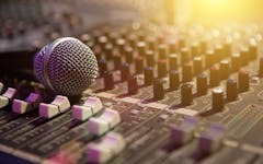 Pair the Best Hip-Hop, R&B, and Pop Songs of 2016 with These Strains