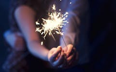 NYE and THC: Cannabis Strains to Pick Up for New Year's Eve