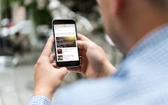 Leafly's Most Popular Articles from 2016