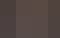 Image Test
