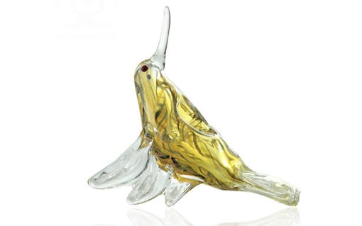 hummingbird-glass-animals