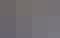 Image Test