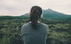 Soundwaves: Pairing Cannabis with Binaural Beats