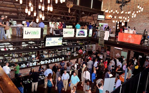 vangst-career-fair-15-copy