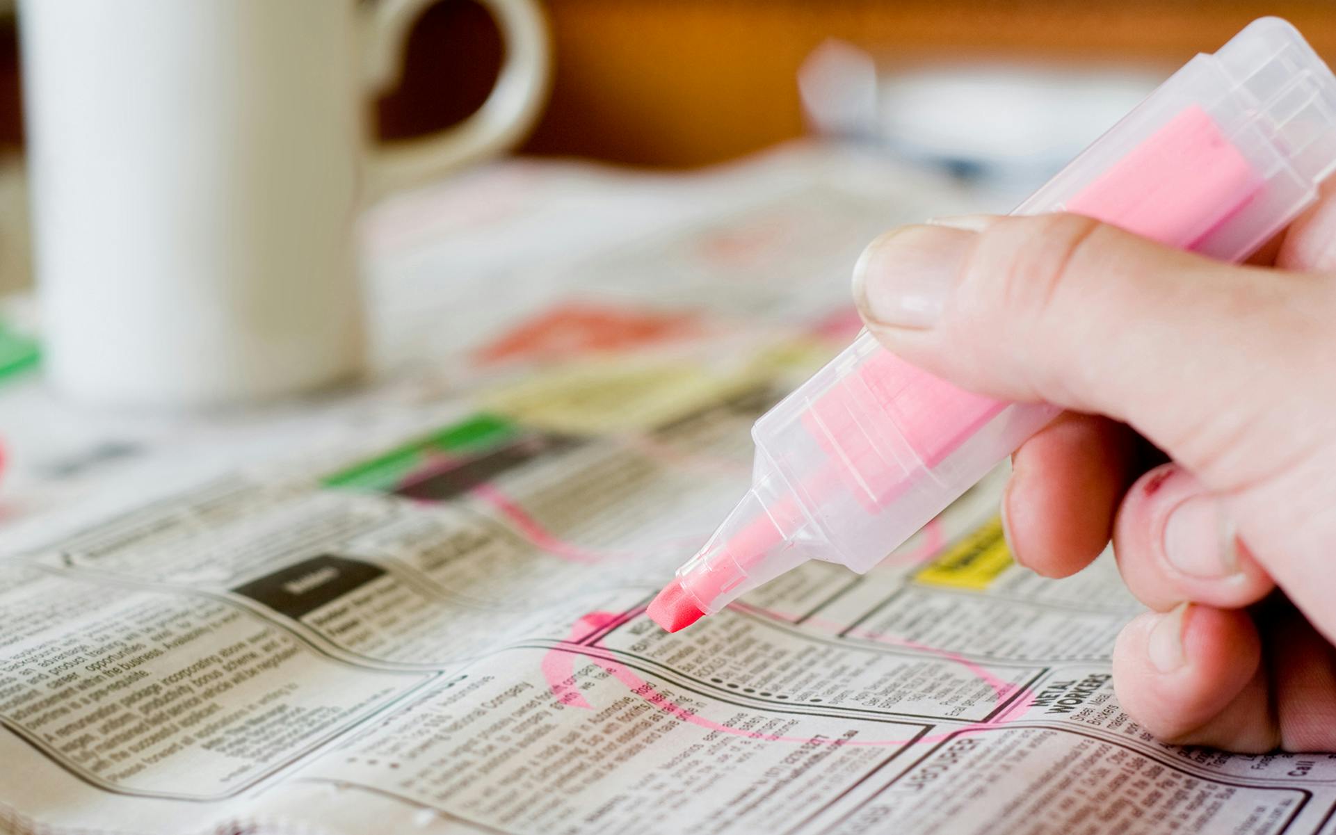 How to Find a Job in the Cannabis Industry image