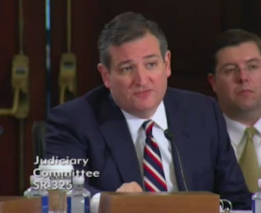 screen-shot-2017-01-10-at-1-26-16-pm