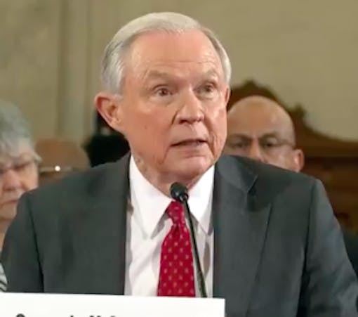 screen-shot-2017-01-10-at-1-31-06-pm