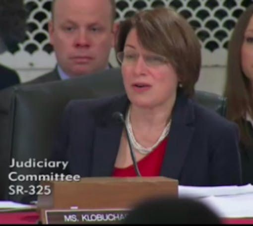 screen-shot-2017-01-10-at-1-34-53-pm