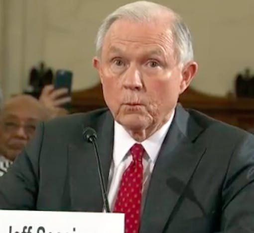 screen-shot-2017-01-10-at-1-43-26-pm