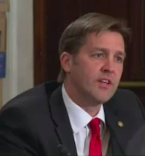 screen-shot-2017-01-10-at-2-06-52-pm