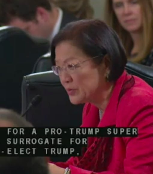 screen-shot-2017-01-10-at-2-49-55-pm