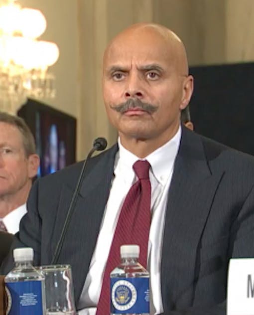 screen-shot-2017-01-11-at-6-49-47-am