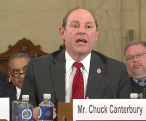 screen-shot-2017-01-11-at-7-21-56-am