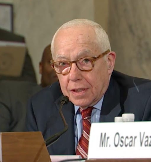 screen-shot-2017-01-11-at-8-51-10-am