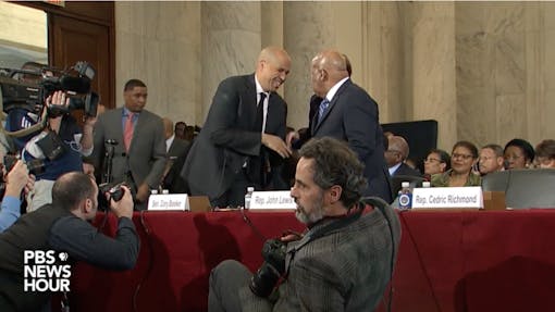 screen-shot-2017-01-11-at-10-11-35-am