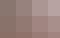 Image Test