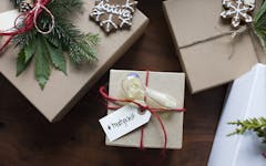 Didn't Get What You Wanted for Christmas? Treat Yourself to These Glass Deals