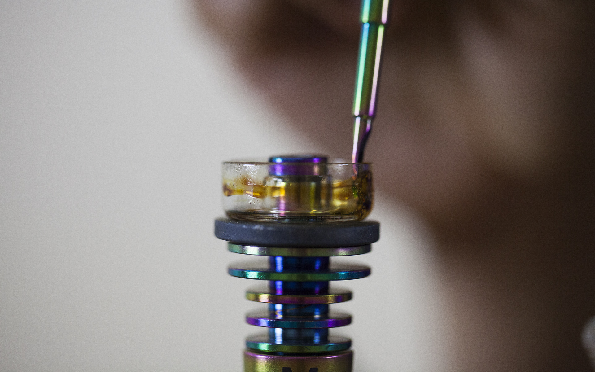 How to Choose the Best Dabber Tool for You Leafly