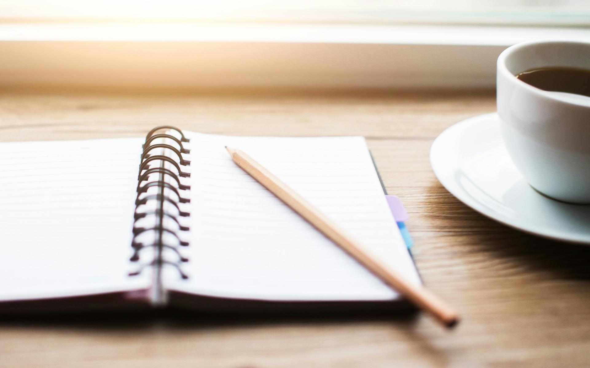 How to Use a Cannabis Yes-No-Maybe List image