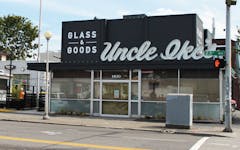 uncle ikes pesticide testing